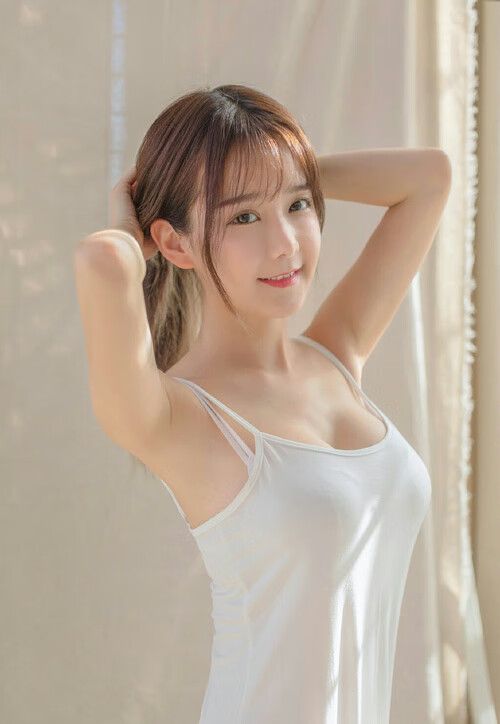 中国足球世界排名走势分析,中国足球最新世界排名