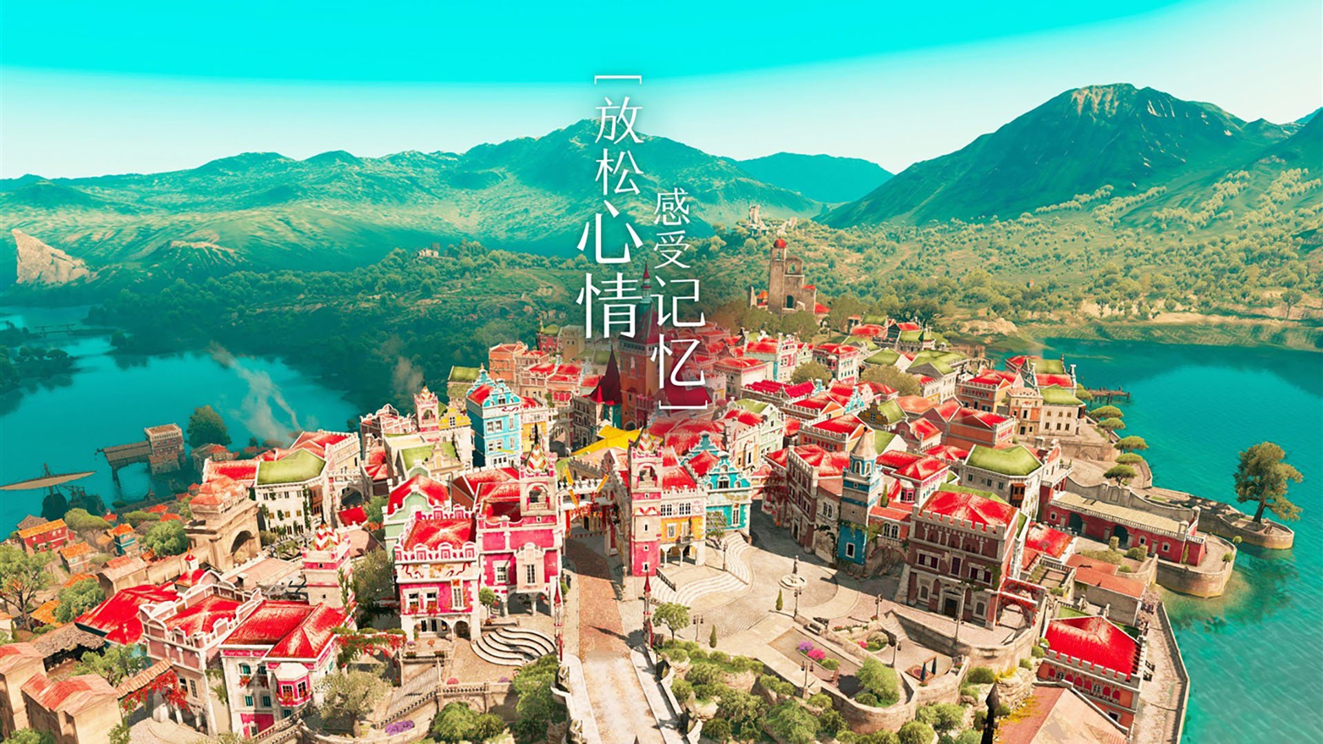 Kaiyun(中国)开云-中超球员年龄结构变化分析，中超年轻球员年薪