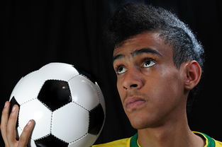 开云·体育官网APP下载-中超球队比赛风险控制能力，中超风云百科