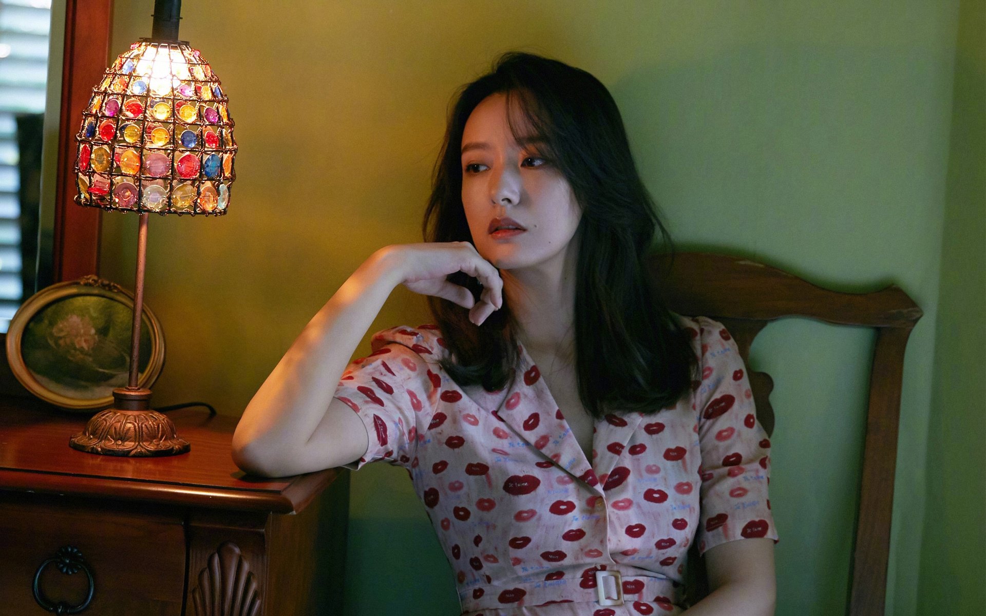 开云网站-体育赛事品牌社交传播效果监测模型构建，体育赛事的媒体推广