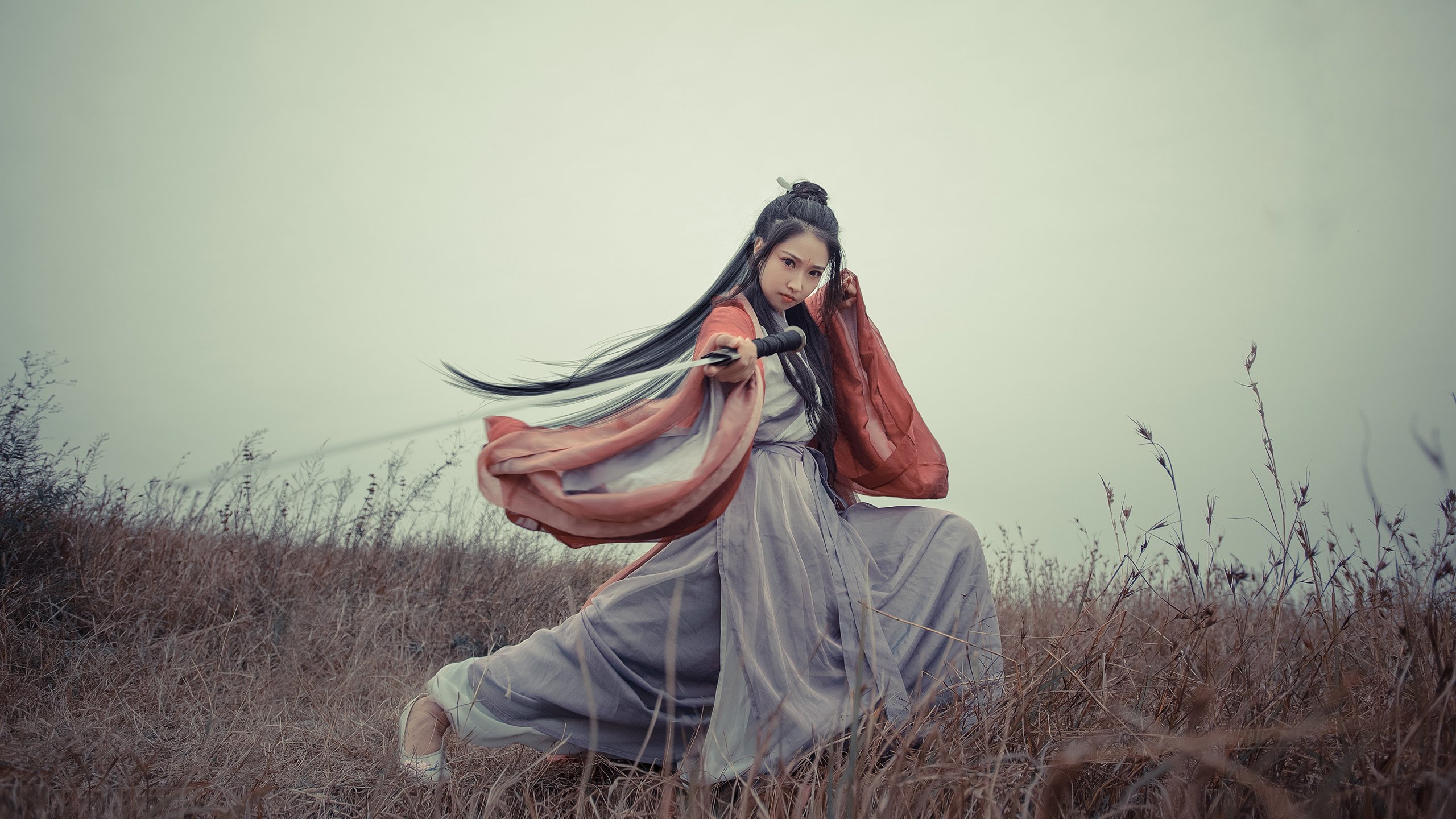 Kaiyun官方登录入口-德甲龙争虎斗：拜仁与多特的冠军决战局势分析，拜仁vs多特哪个厉害