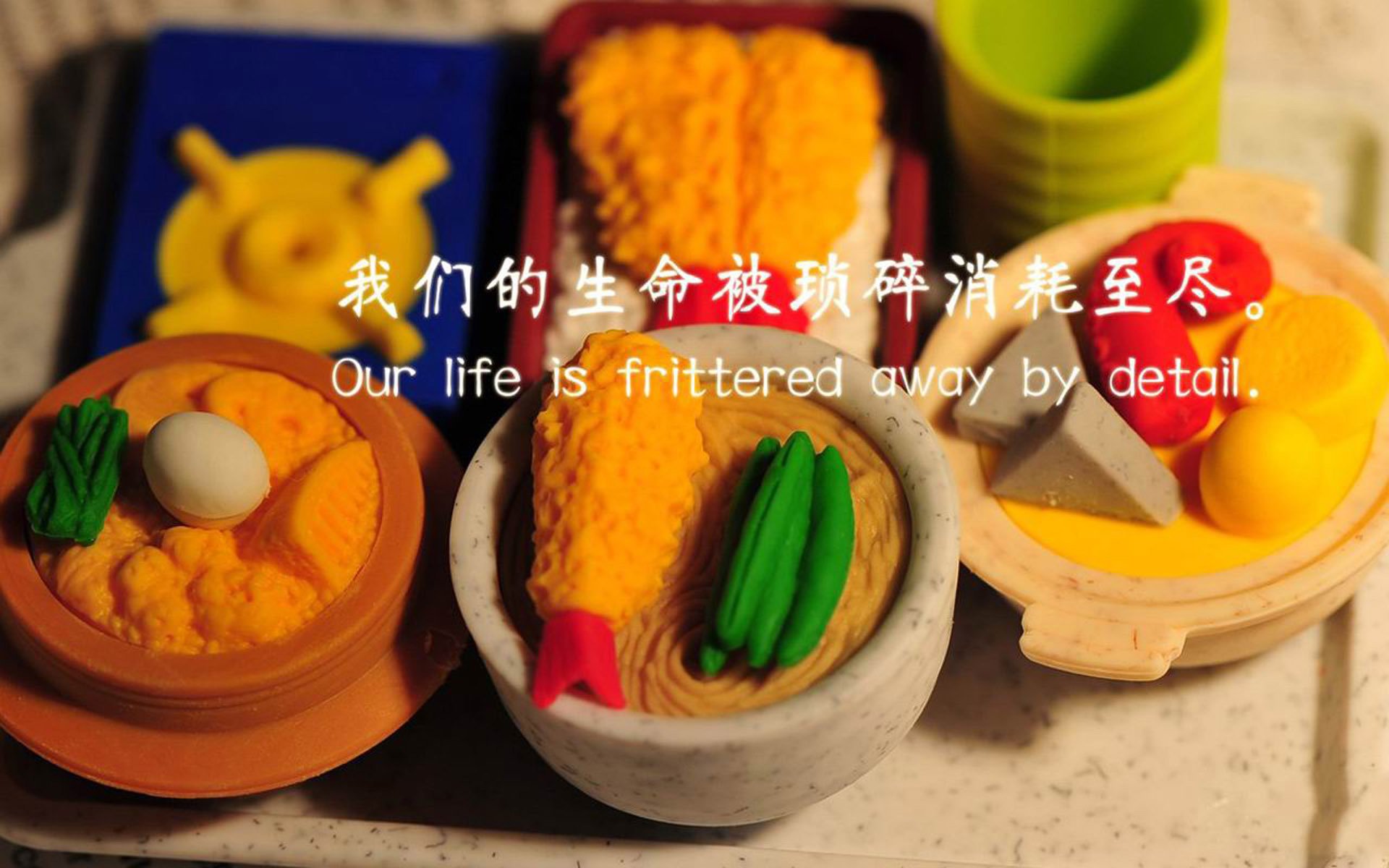 德甲龙争虎斗:拜仁与多特的冠军决战局势分析,拜仁vs多特哪个厉害