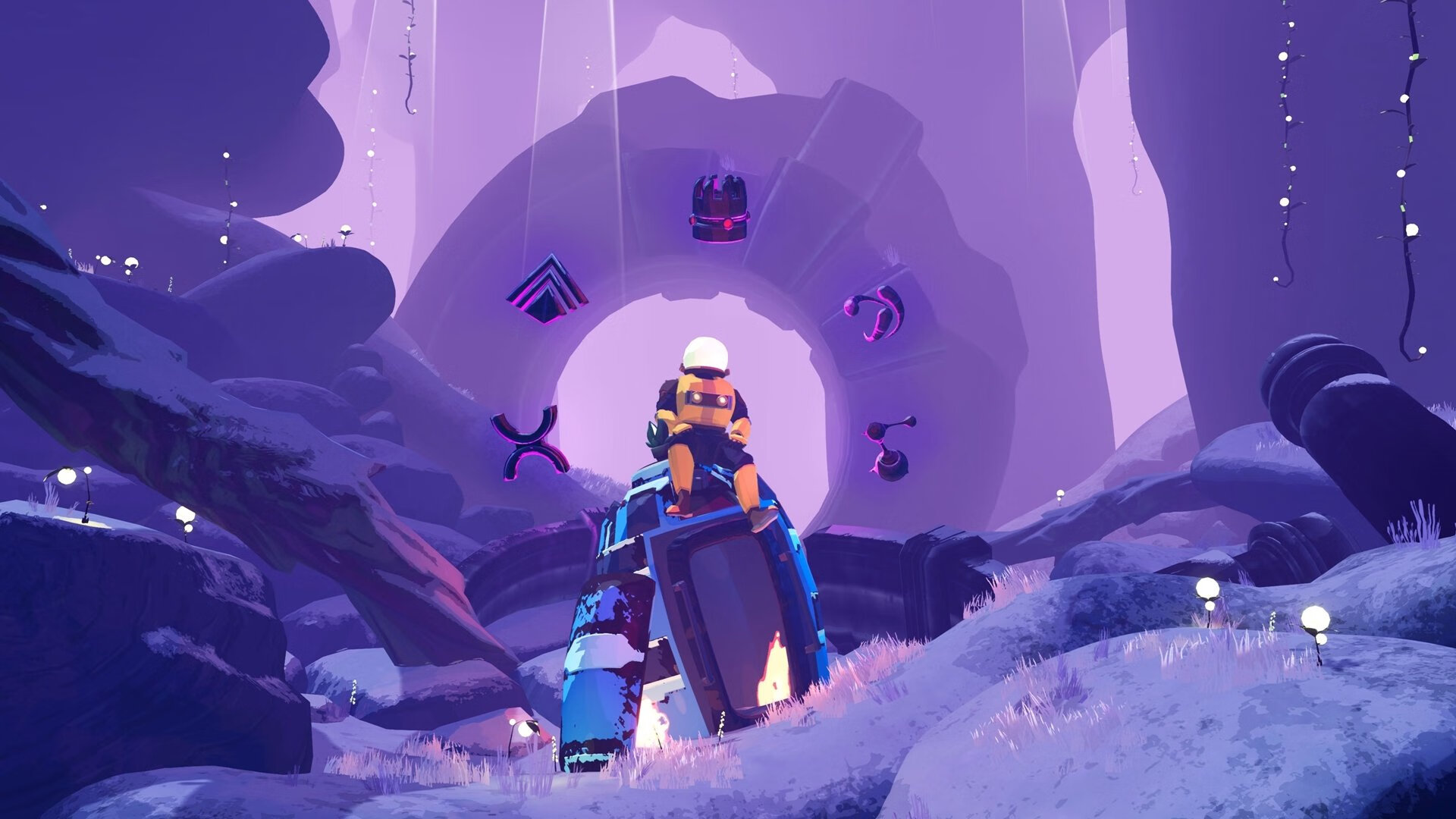 开云体育在线赛事直播-意甲追分战：激烈冲刺阶段的瞬间集锦，意甲赛程追c77点tv