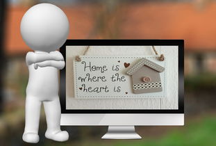 Kaiyun(中国)开云-未来联赛：智能化技术助力比赛节奏掌握，智能技术创新大赛