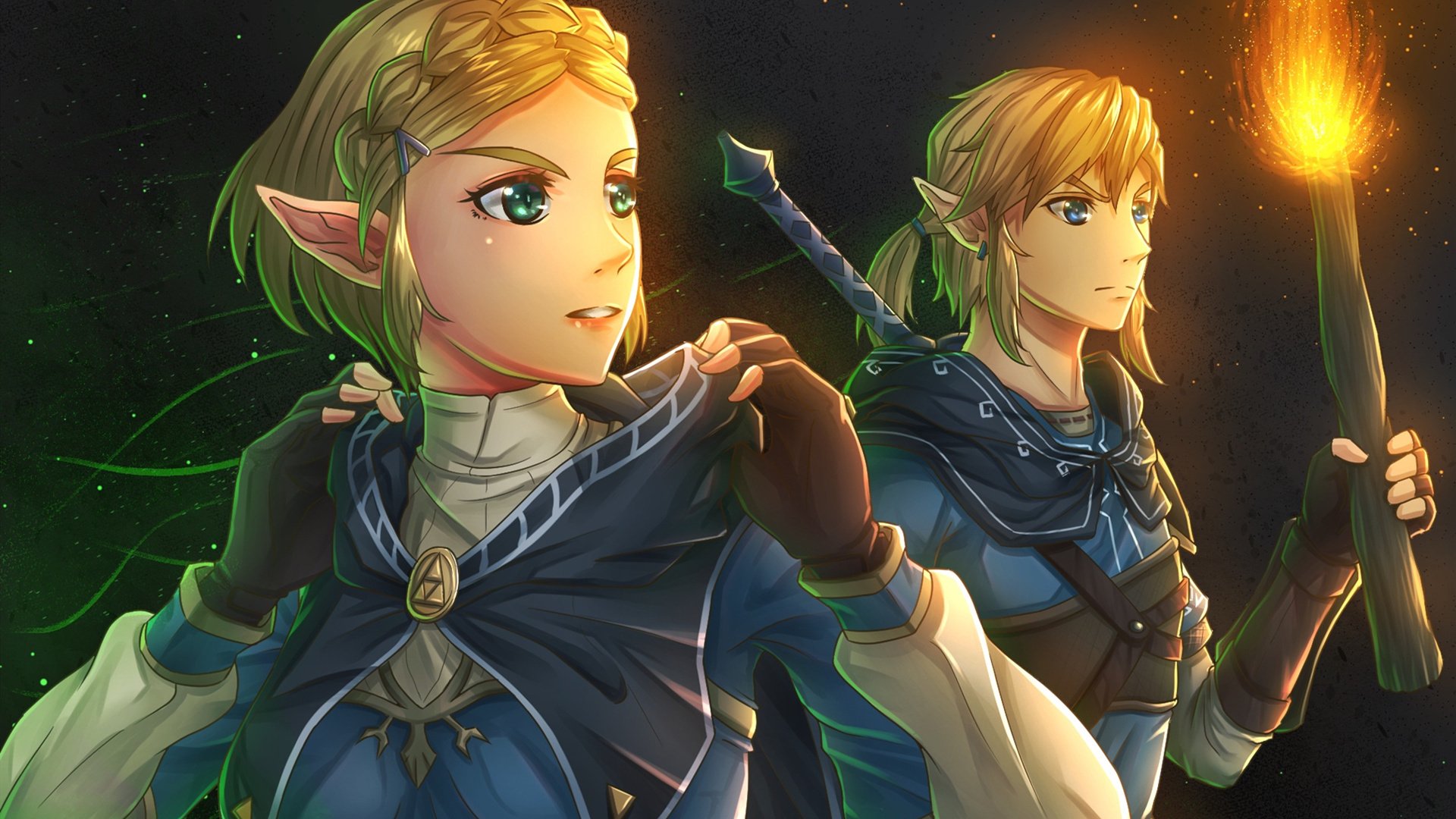 开云kaiyun-青少年体质健康评价模型优化与地域适配研究，青少年体质健康数据管理系统