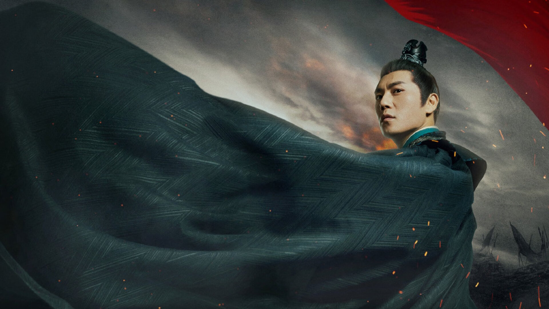 kaiyun开云·官方网站-高校运动员心理调节干预策略及效果评估，如何做好运动员的心理调试