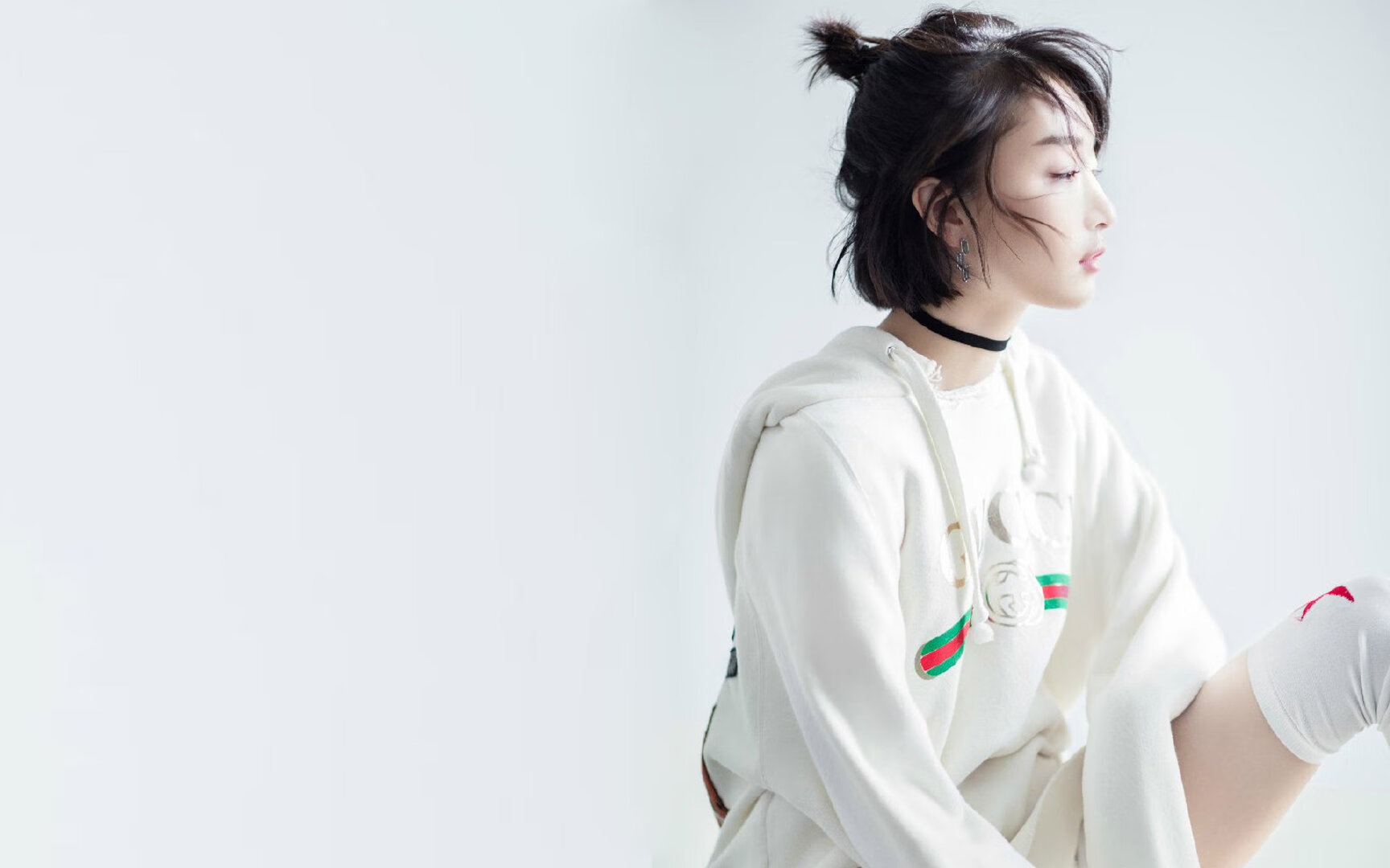 开云官方网站-CBA球队深度参与青少年篮球推广，cba青少年训练招募