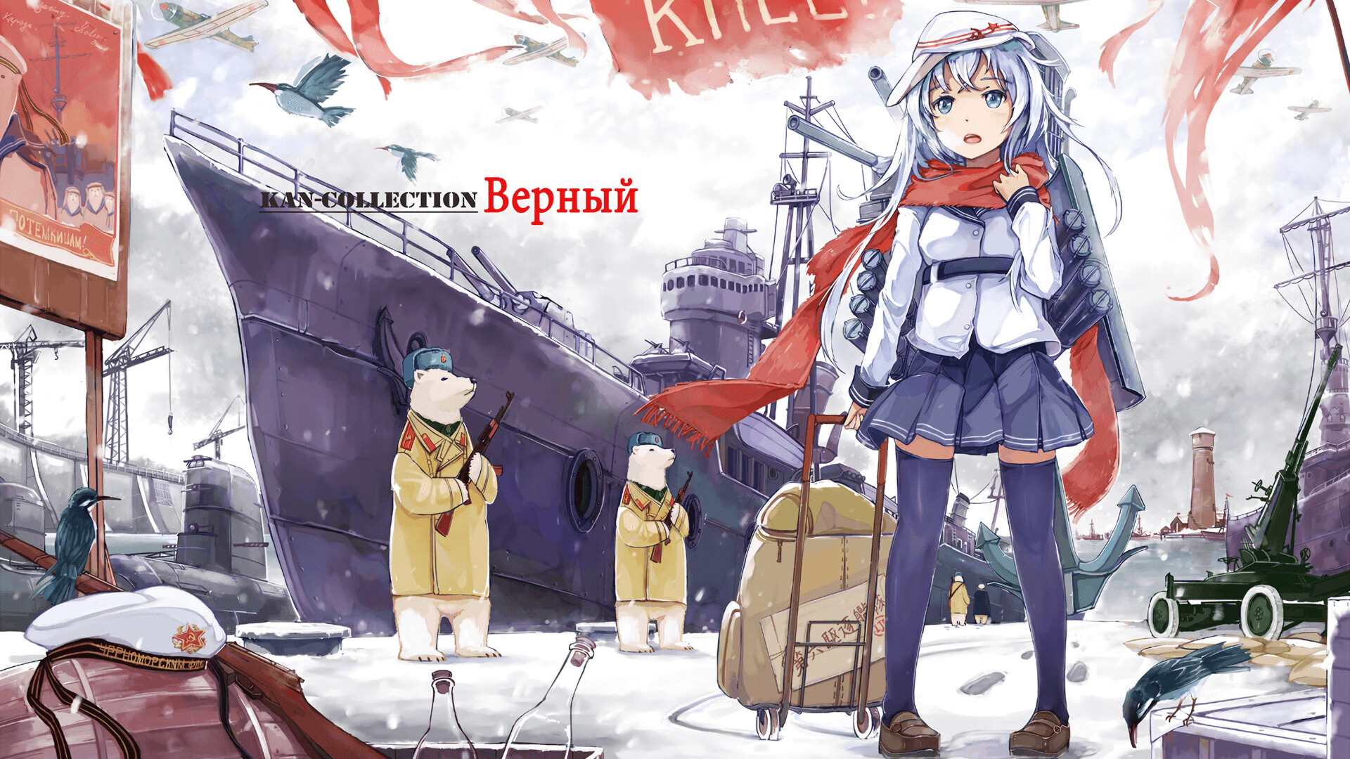 开云官网APP下载-CBA联赛关注运动员生涯规划，cba职业运动员