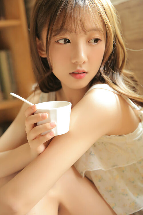 开云官网首页-“沙滩手球在天府新区赛场精彩亮相，运动员拼尽全力”