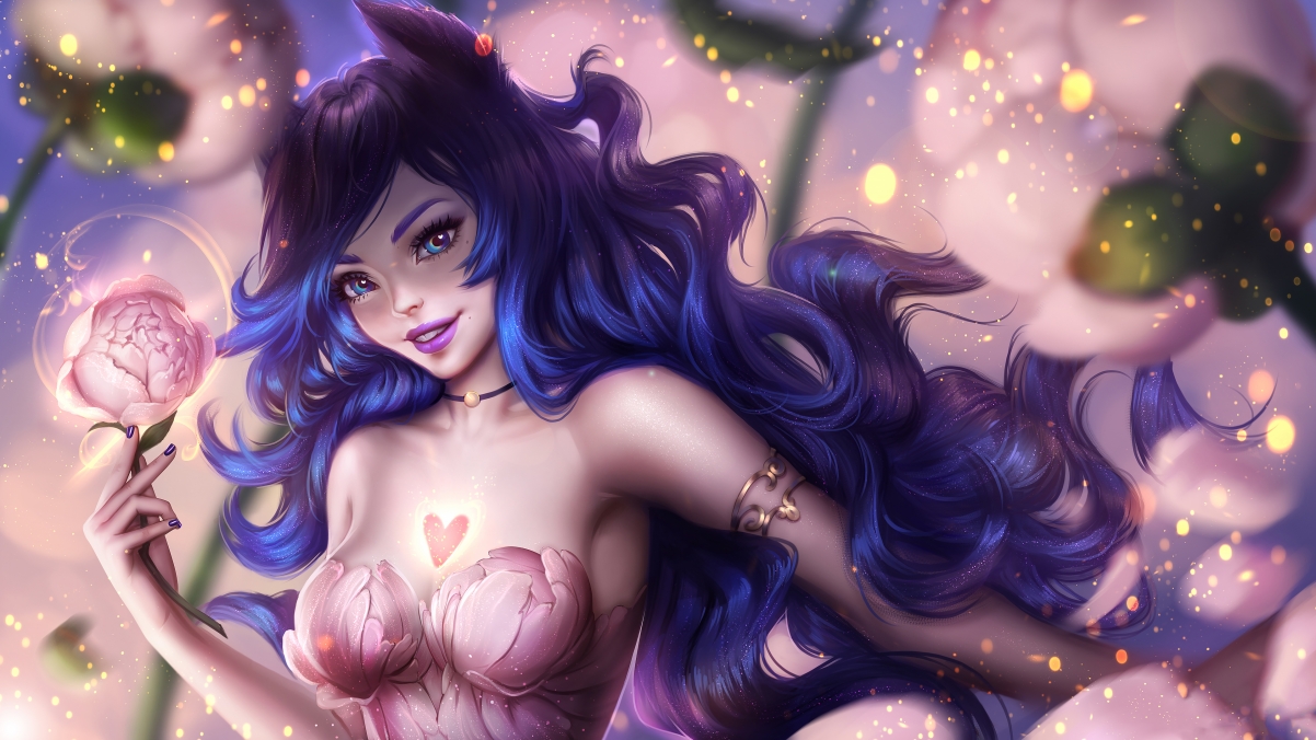 “高新体育中心沙滩排球:激烈对抗成就赛事巅峰”