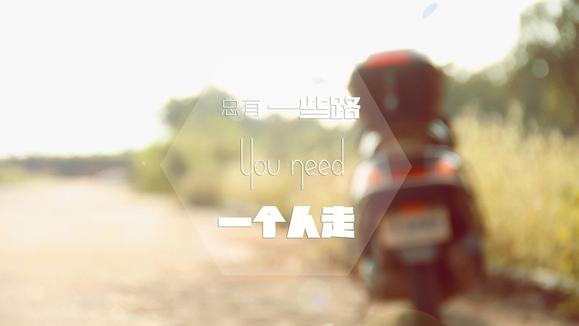 开云kaiyun-中国三人篮球男队攻势凌厉 多次打出精彩进攻，中国三人篮球男篮