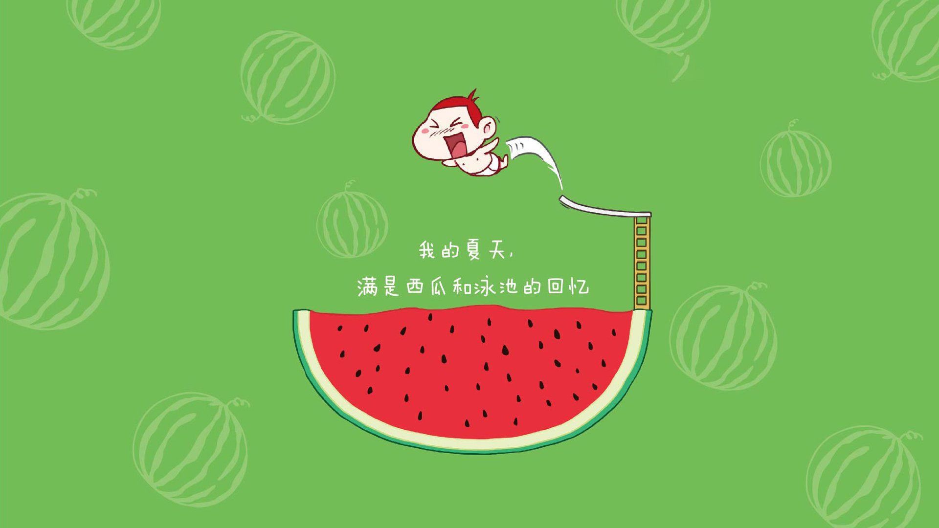 开云体育APP下载-中国射击队老将复出再战奥运积分，中国射击队获得多少奥运金牌