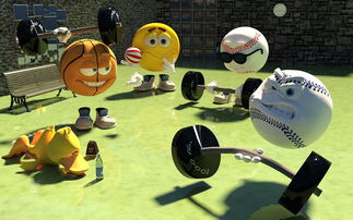 kaiyun官方入口登录-中层球队如何靠定位球提升竞争力缩小差距，足球中定位球