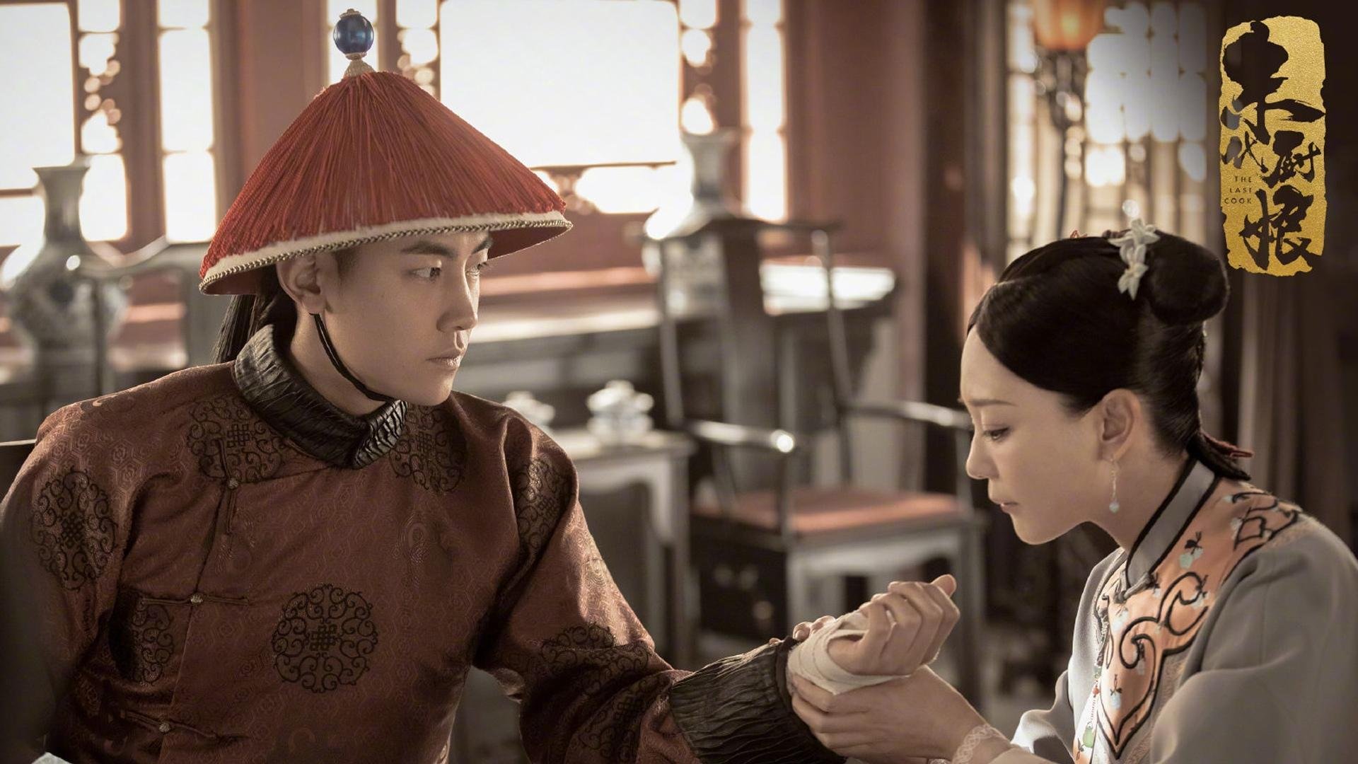 中层球队如何靠定位球提升竞争力缩小差距,足球中定位球