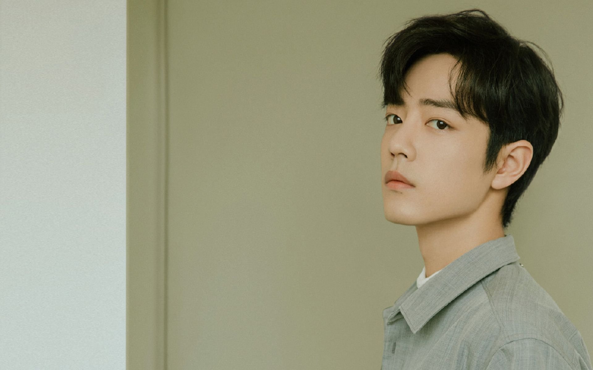 kaiyun官方入口登录-中国篮球训练理念革新逐渐接轨国际标准，我国篮球训练的指导思想是什么