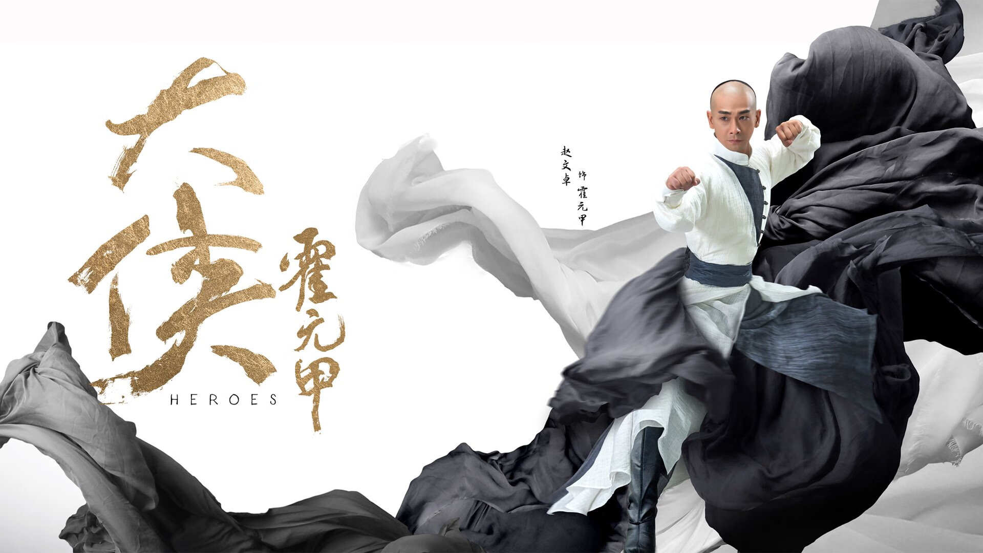 开云官方网页登录-中立B男队比赛情绪管理得当