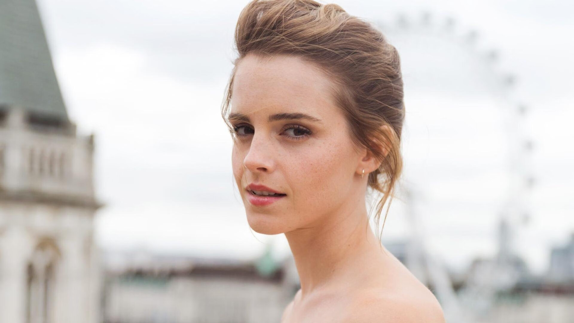 开云体育中国官网-五大联赛特定位置球员市场价值变化趋势，在五大联赛都效力过的球员