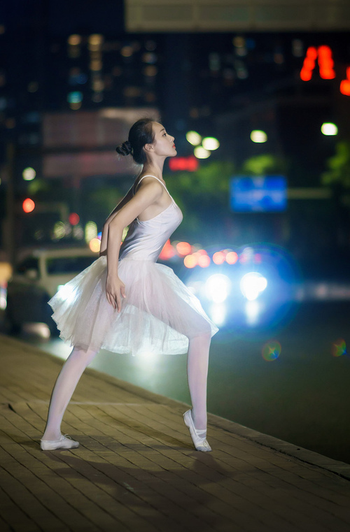 印度队未来目标:从区域性强队到全球乒坛的领军者,印度乒乓球水平怎么样