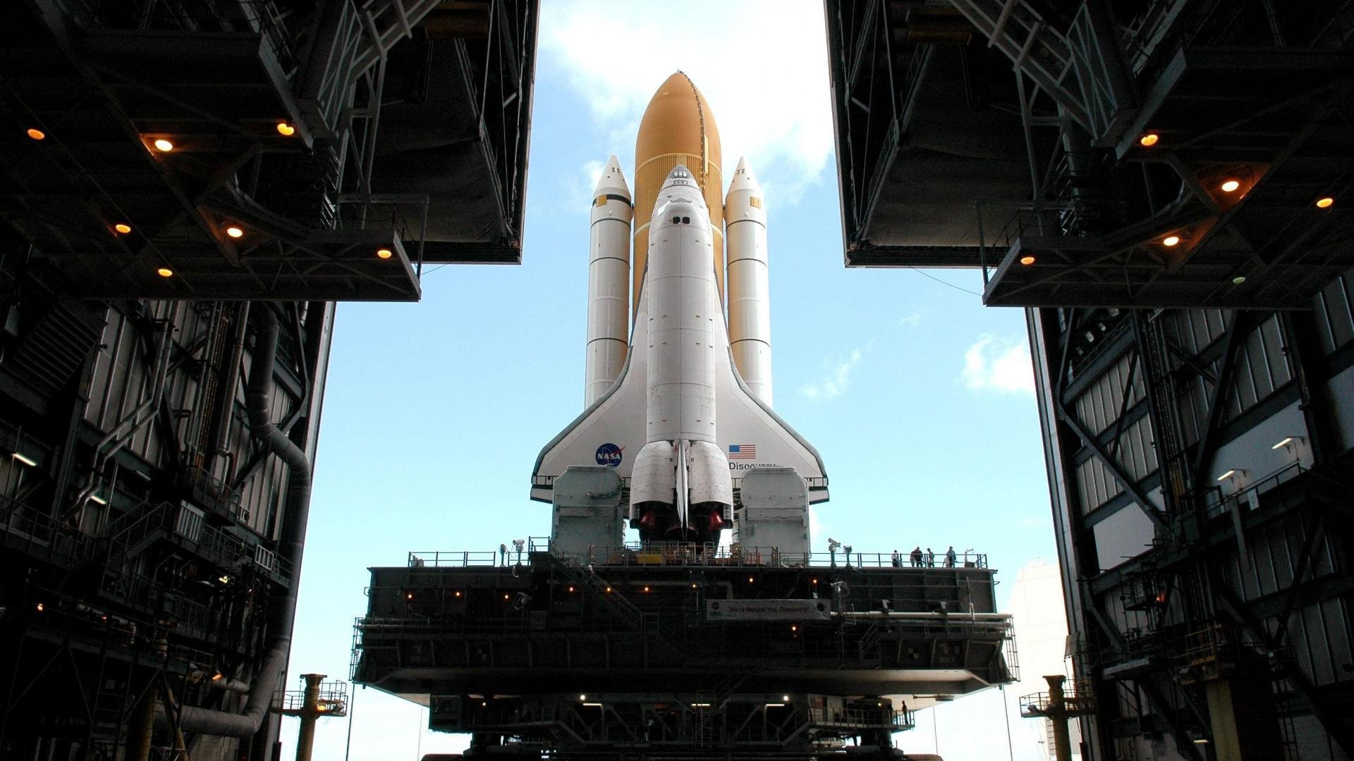 kaiyun官方入口登录-加拿大队赛制解析：如何在多变的赛制中保持冷静与专注，加拿大赛程500