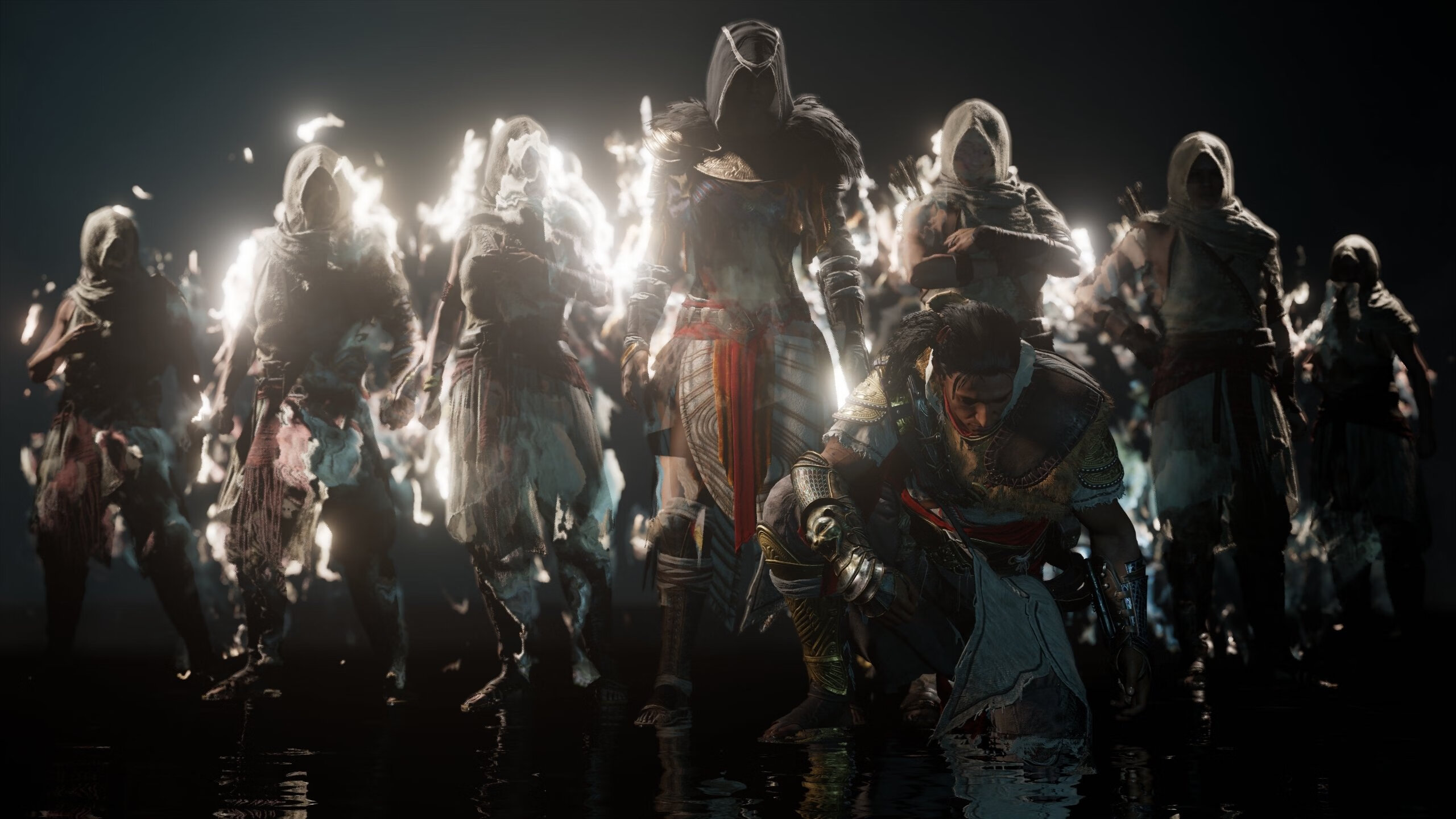 开云网站-国内训练器材质量提升保障训练安全与效率，训练器材都有什么