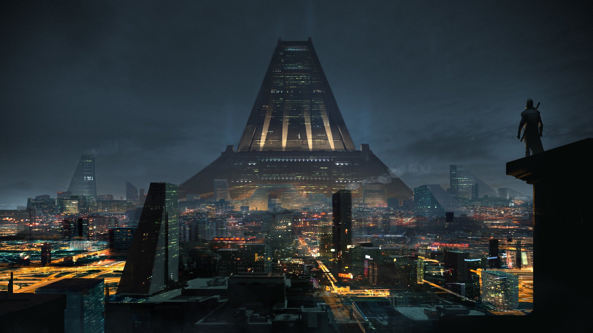 开云官网在线-地方篮球俱乐部运营逐步专业化吸引更多关注，篮球俱乐部运营方案及管理