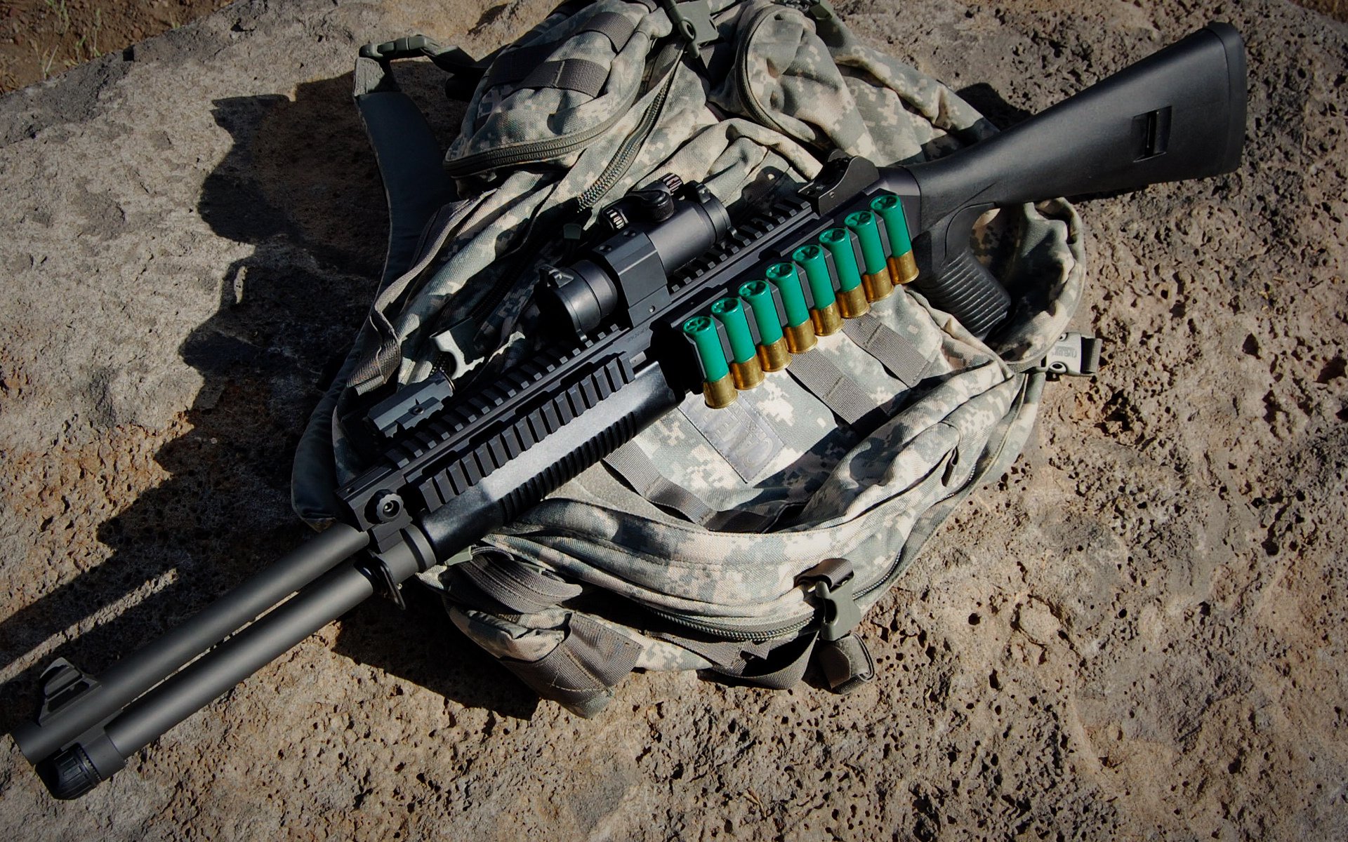 kaiyun登录入口-姆巴佩领衔，巴黎争夺世界杯桂冠，巴黎为世界杯造势留姆巴佩至2023 到时