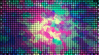 开云在线直播-德国队如何利用赛制变化，突破国际乒联混合团体世界杯的挑战，德国队乒乓球团体赛