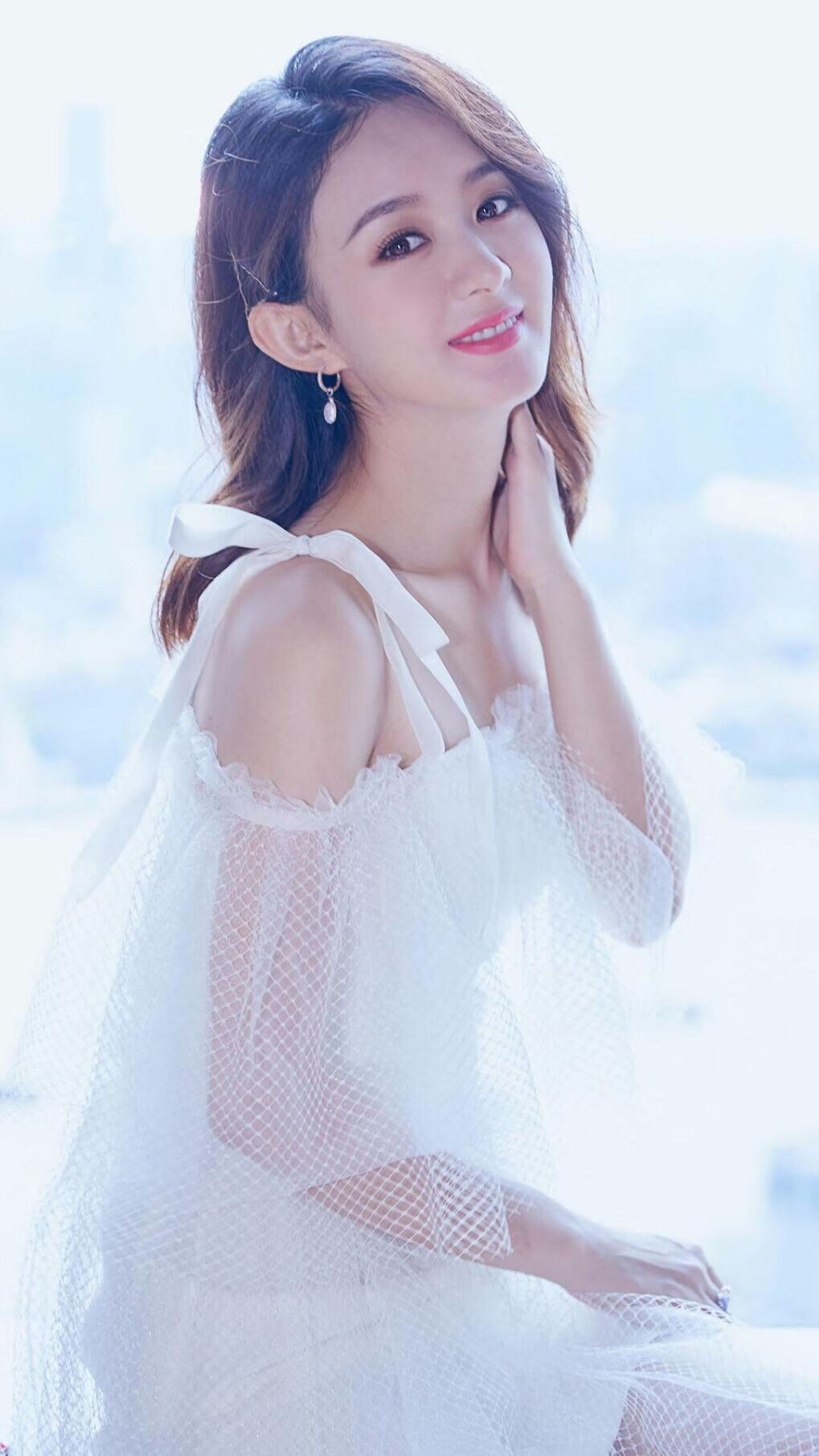 教练激励机制引入数据排名系统,教练kpi