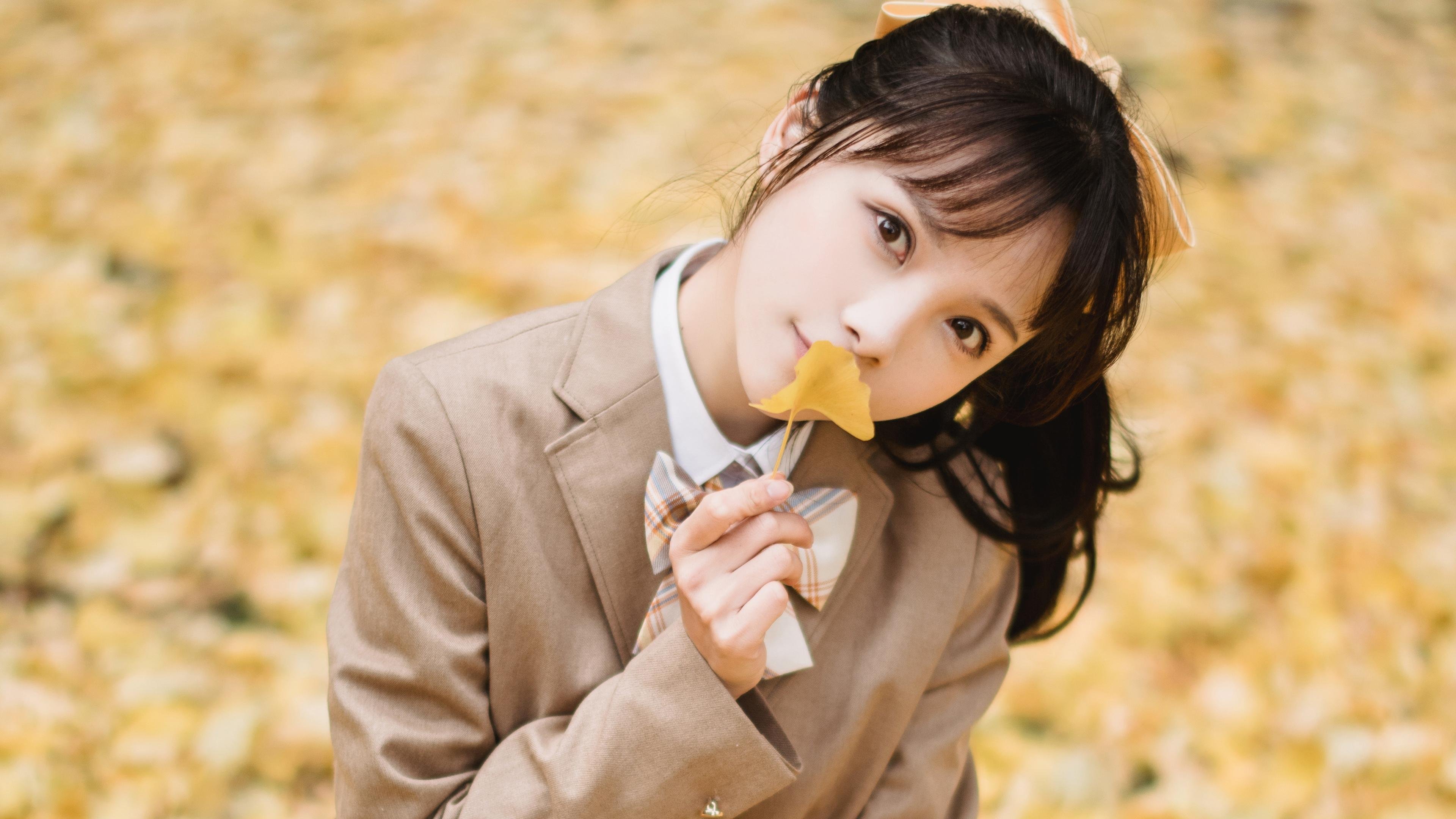 男子长距离坚持到底获尊敬