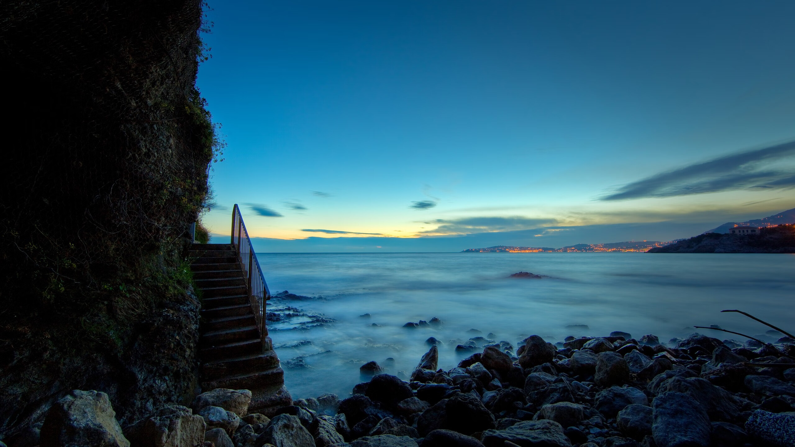 开云体育视频直播-直播平台多角度切换丰富用户体验，直播平台多角度切换丰富用户体验怎么弄