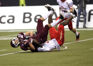 kaiyun 开云体育-中国足球国家队多维度分析对手战术变化，足球中国队伍