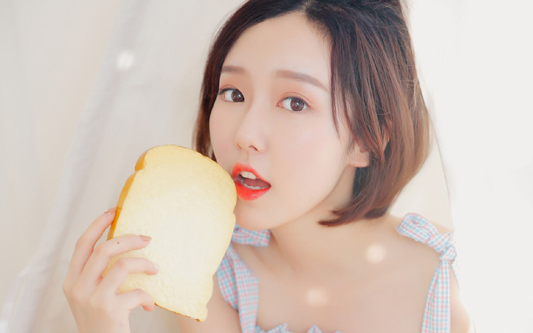 kaiyun网站-乌拉圭男篮在南美锦标赛中表现出色，力争更好成绩，乌拉圭篮球赛