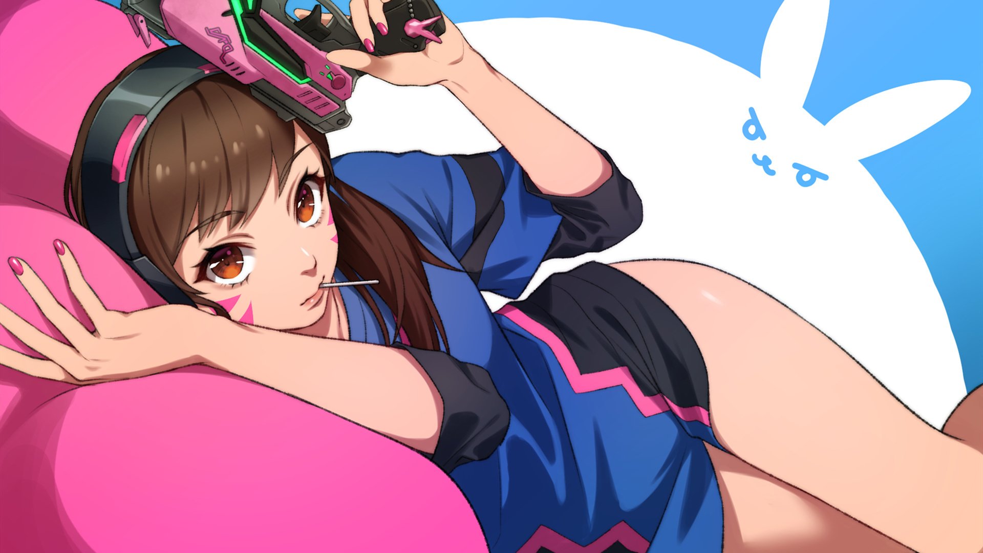 开云kaiyun-体育新闻中心通报运动队心理支持体系构建方案，运动员心理疏导