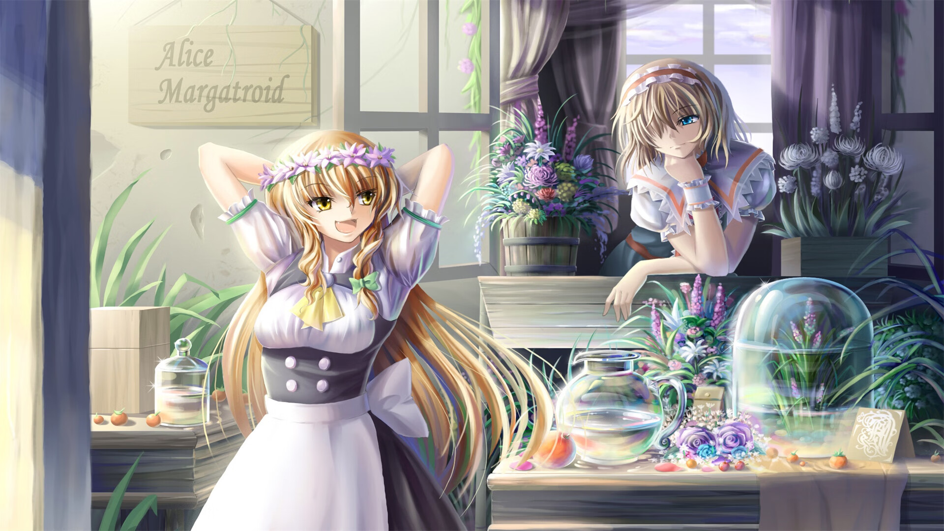 开云平台-勇士球员录制训练日志引粉丝互动，勇士公开训练赛视频