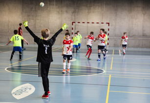 kaiyun中国官方网站-国家运动医学研究院发布运动员训练负荷监控手册，运动负荷监控的主要内容