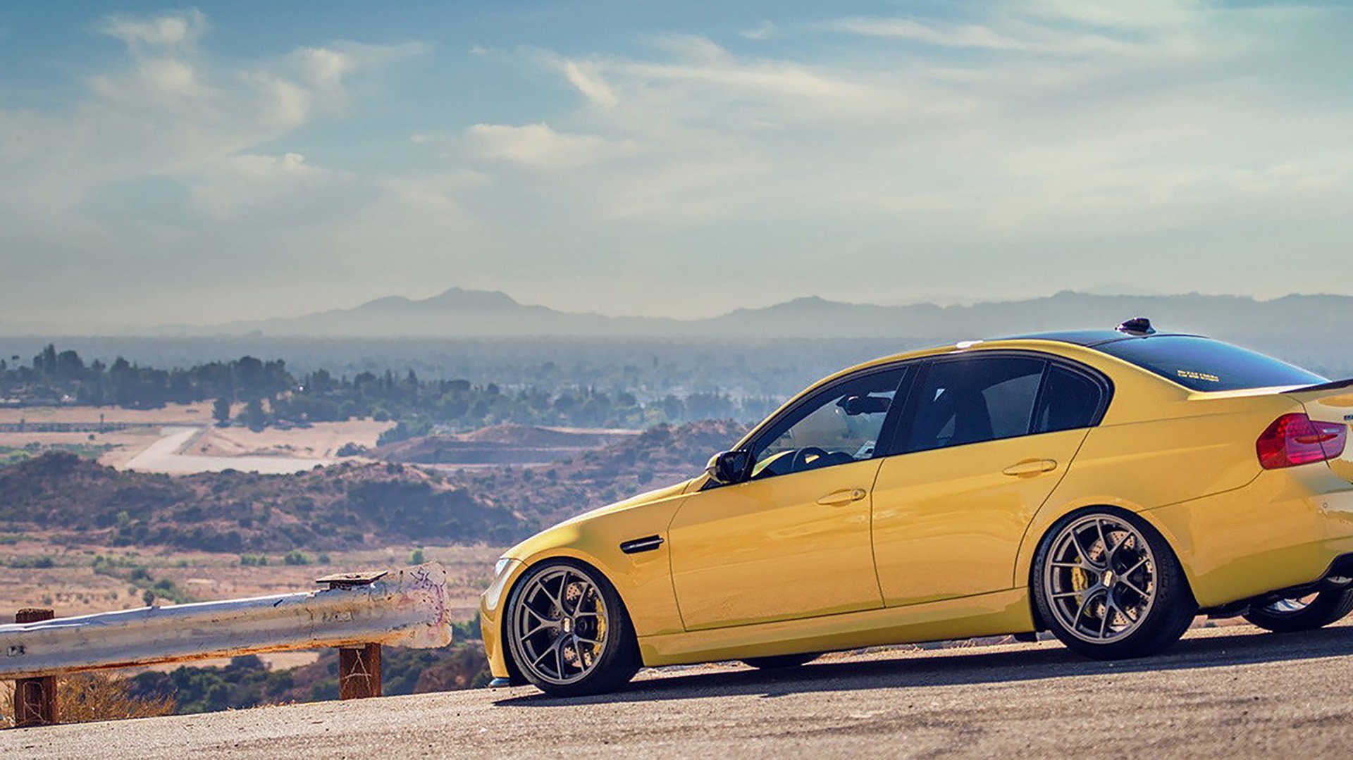 开云官方-基：全黑队防线的“主心骨”，他为队友提供了无懈可击的保护