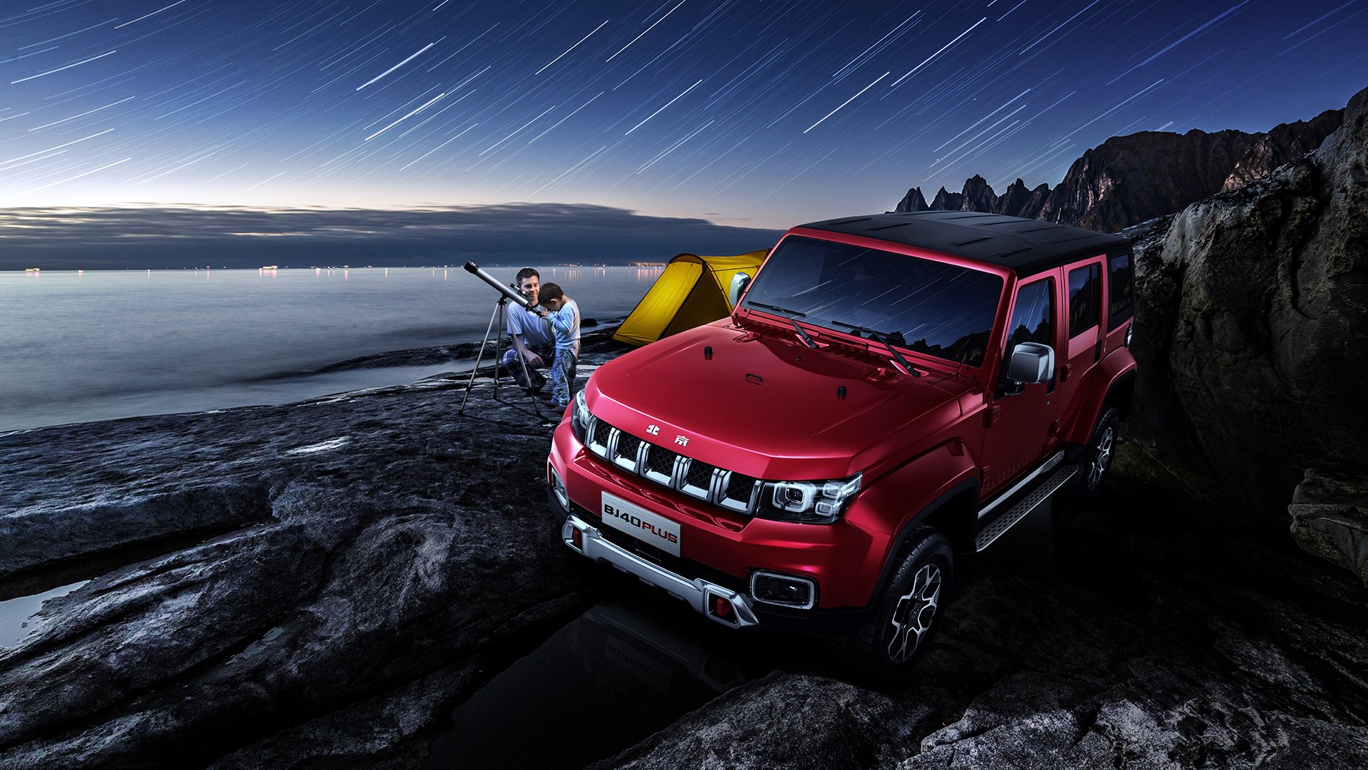 开云在线直播-太阳连胜背后防守效率大幅提高，太阳队防守效率