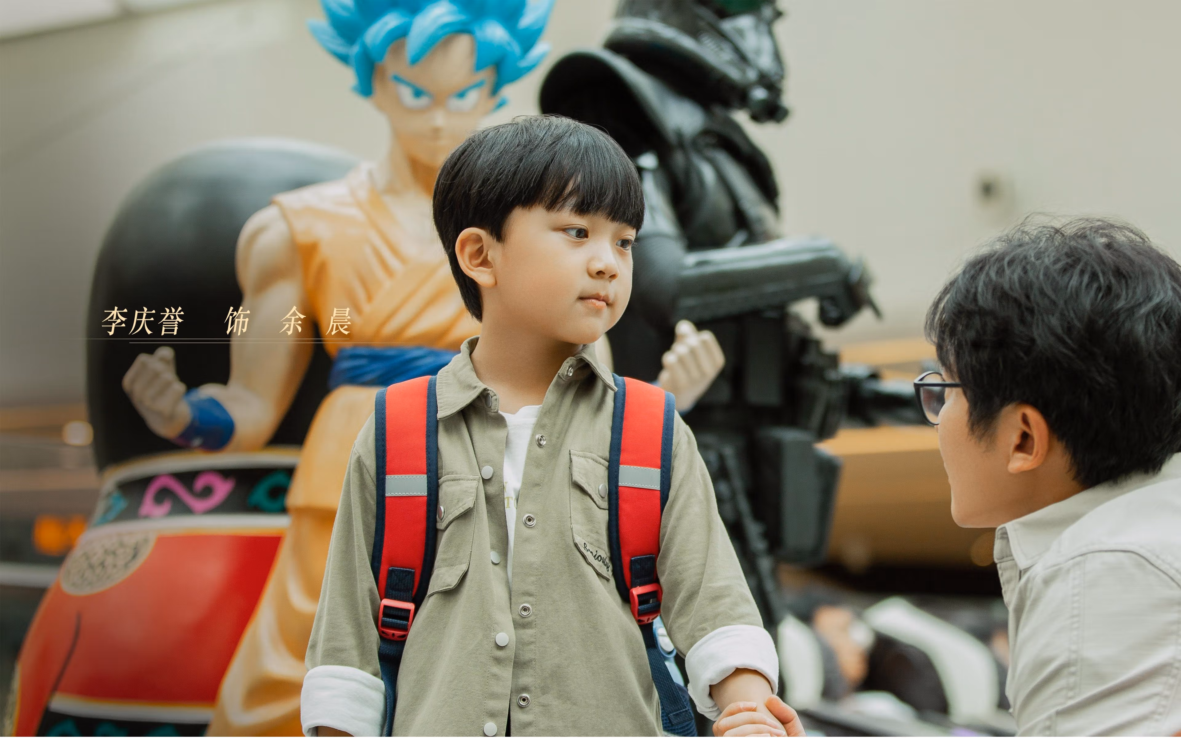 开云网页版-女足队员参加欧洲联赛数量增长促进个人发展，女足欧洲冠军联赛