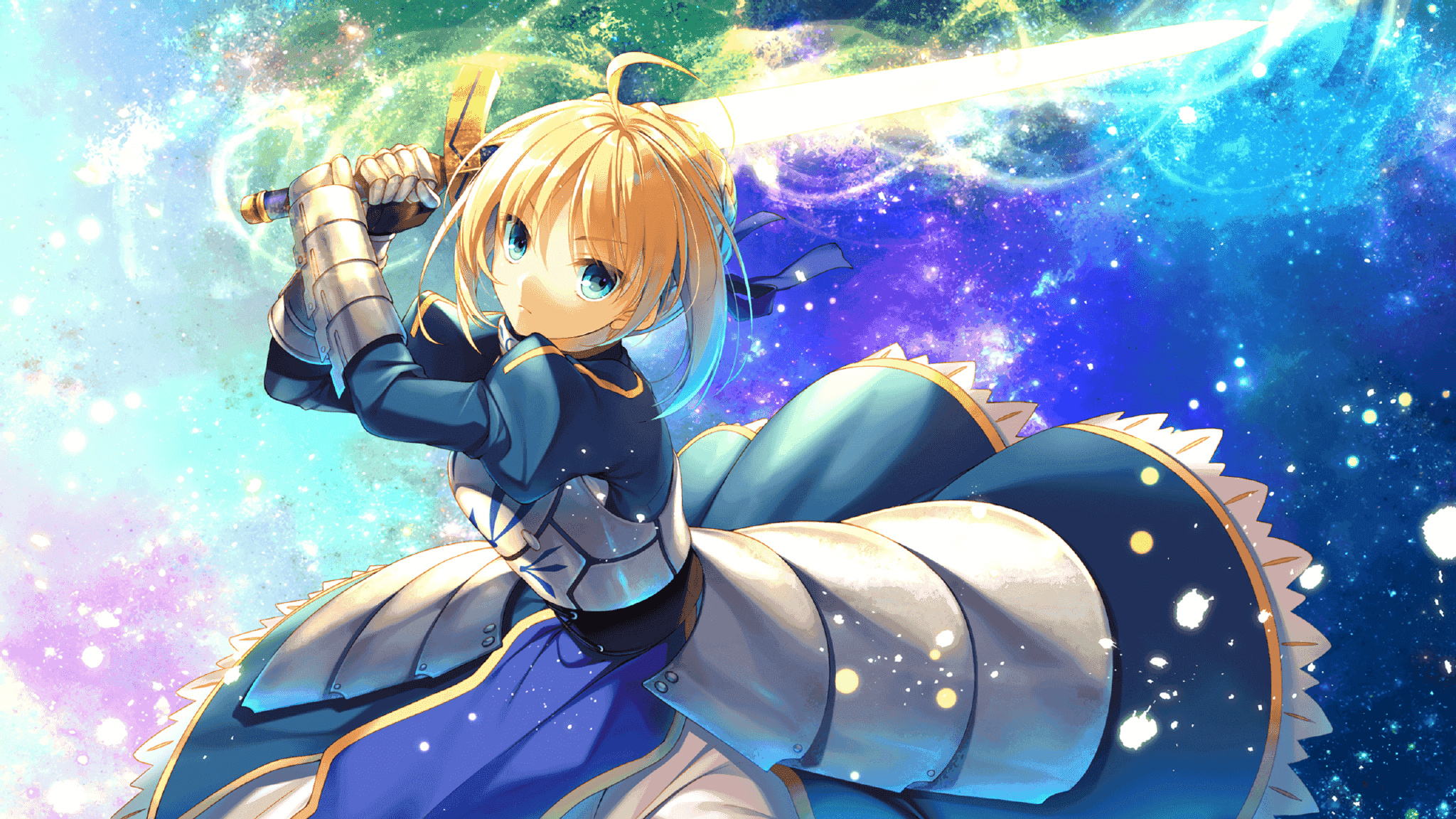 开云入口-威尔士橄榄球赛事转播吸引观众，市场份额逐年攀升，威尔士 球队