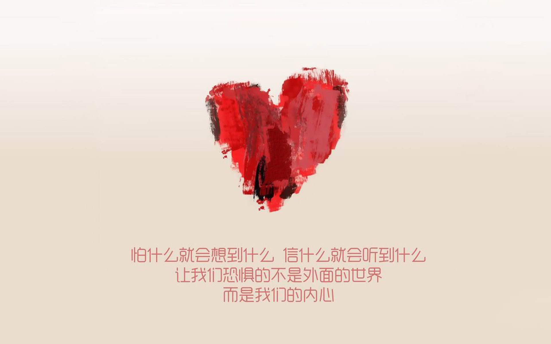 开云官网-德甲快攻不停：瞬间突破，震撼全场！，德甲高胜率初盘组合