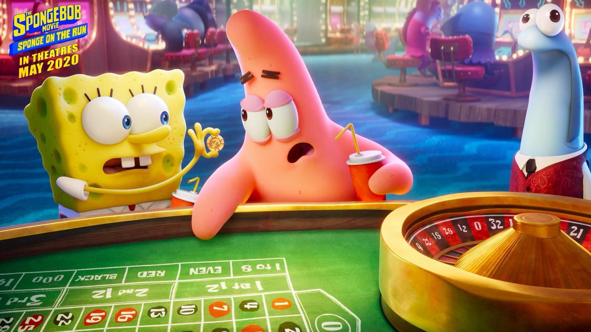 开云官网登录-意甲攻守兼备：激情与战术的完美碰撞！，意甲img