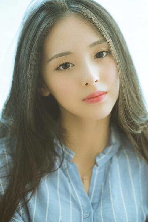 德甲裁判新规解读与争议,德甲现场