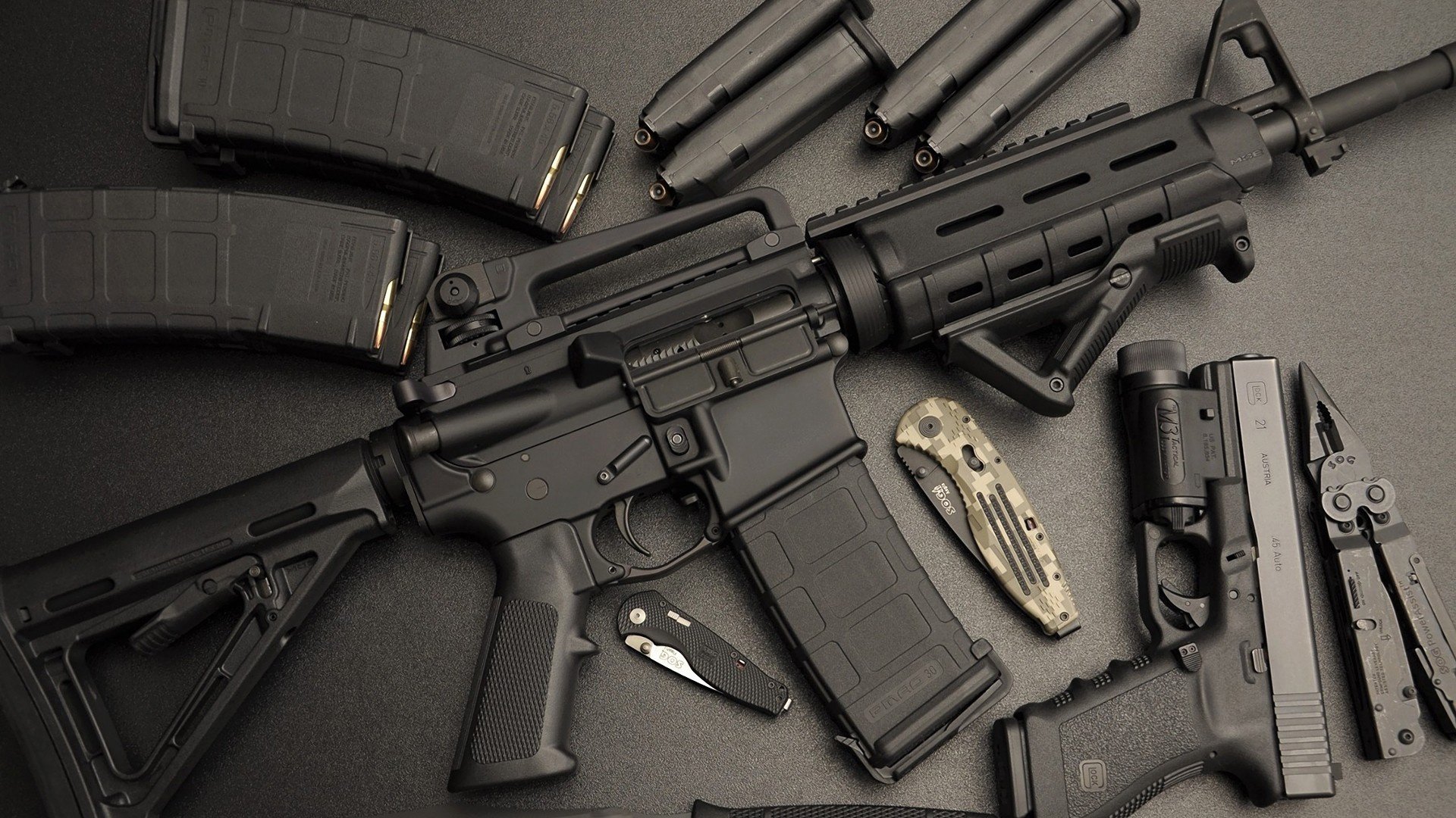 开云入口-欧洲杯终极较量：战术创新，精彩纷呈！，欧洲杯探讨