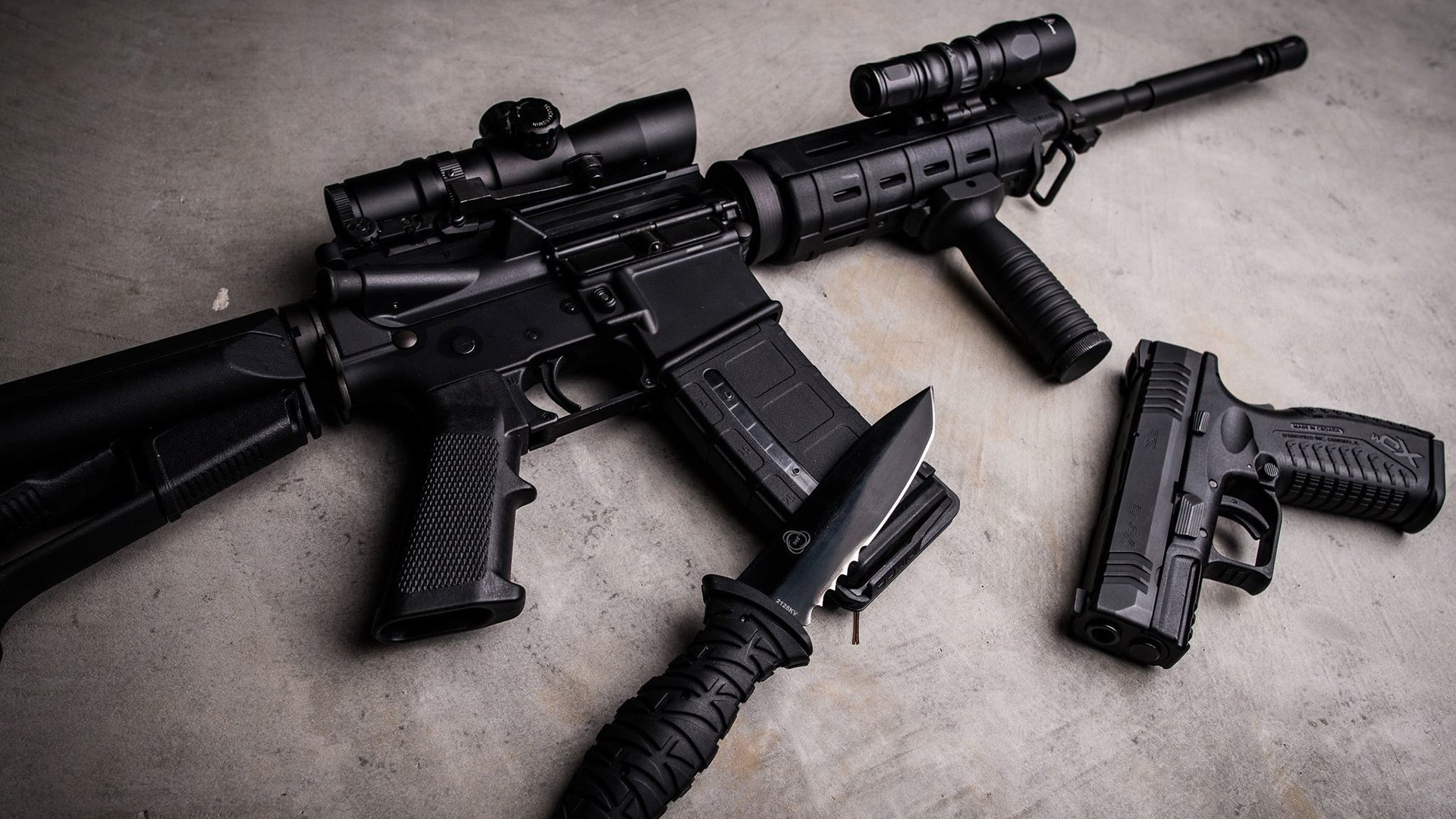 KAIYUNAPP-水球比赛韩国战术灵活多变，水球比赛韩国战术灵活多变视频