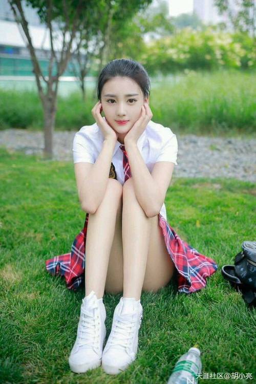 kaiyun登录入口-爱尔兰男队重建期展现强劲实力，爱尔兰男子组合乐队