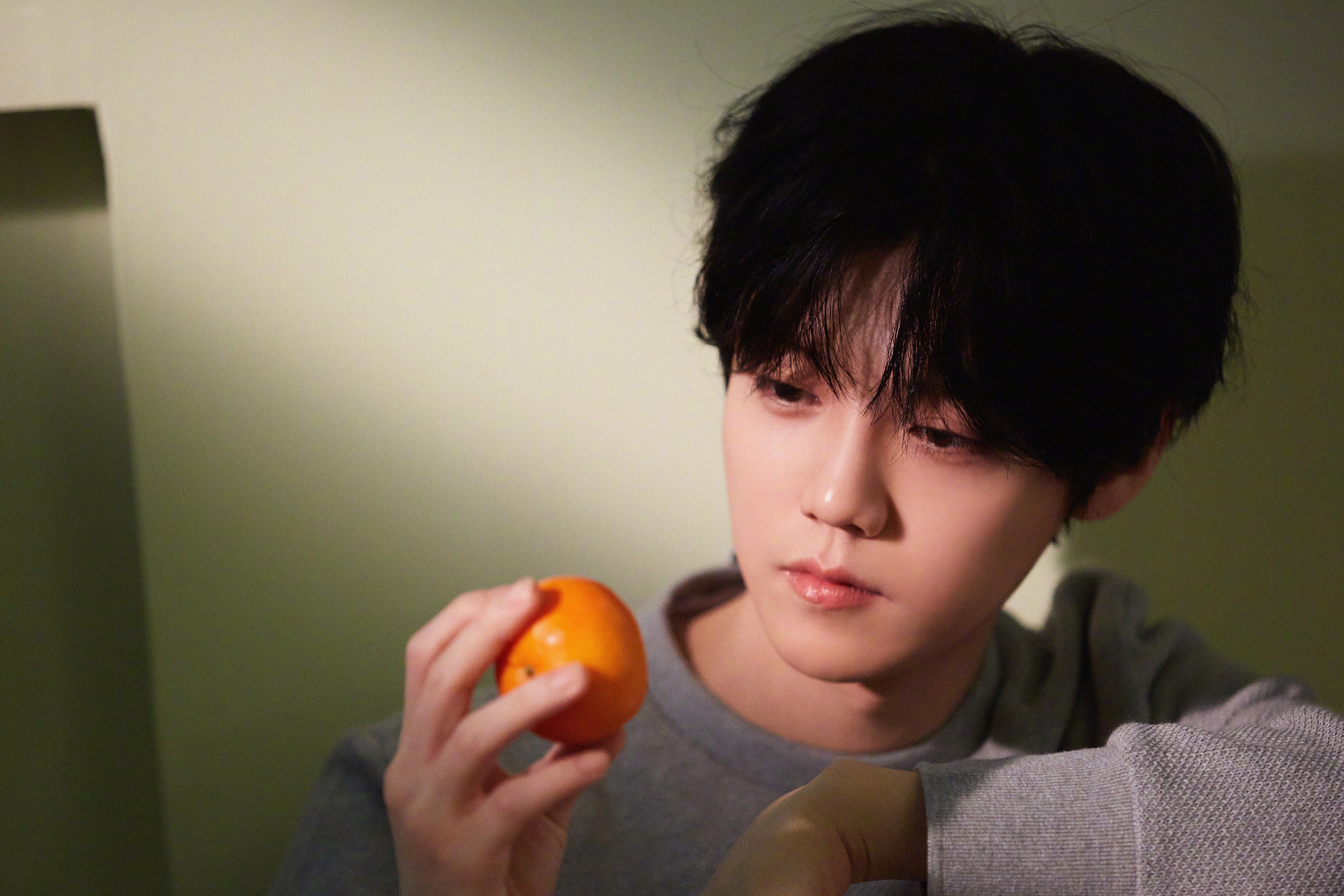 kaiyun.com-男篮后卫训练营落地华南地区加强位置专项技能培养，男篮主力后卫