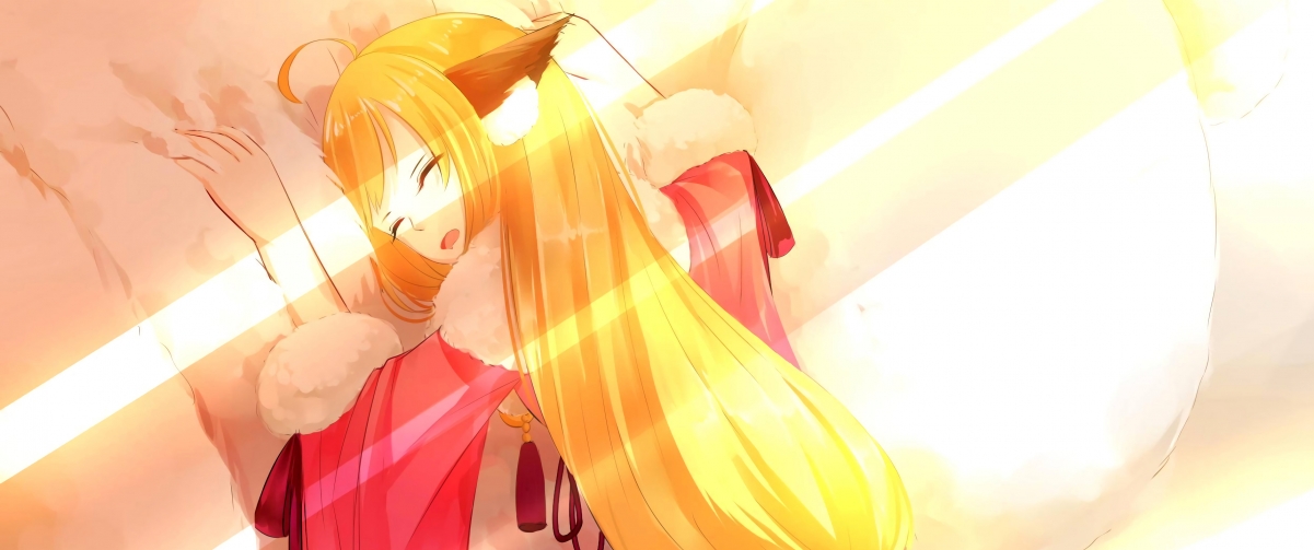 英超冠军缩影:场上的全情投入,英超列届冠军