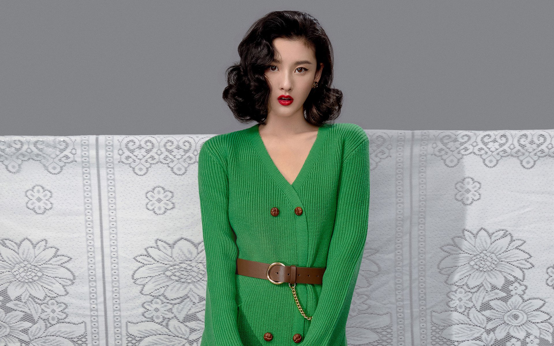 开云APP-荷兰自由泳节奏灵动领先群雄，荷兰自由卡申请条件