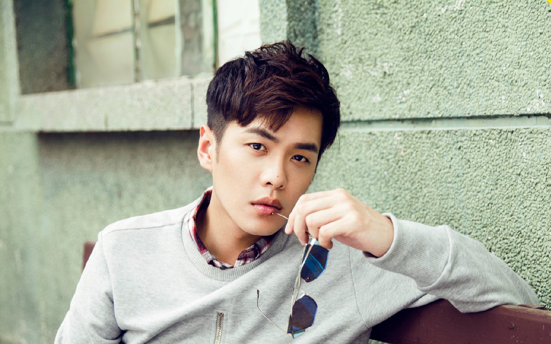 KAIYUN 中国大陆-詹姆斯·奥康纳的配合能力，使袋鼠队进攻更加多变，詹姆斯奥康纳自然的理由