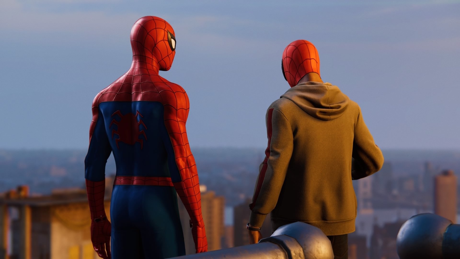 开云体育APP下载-达米恩·麦肯齐：精准的踢球和快速的反击让他成为全黑队的进攻引擎